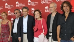 Лилиана Кавани