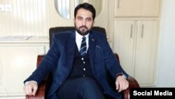 امین یار: پس از کاهش تهدیدات امنیتی، این پوهنتون دوباره باز خواهد شد.