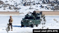 واشنگتن اگزمینر: حملۀ طالبان در میدان وردک نشان می‌دهد که احتمال مرگبارتر شدن خشونت‌ها در افغانستان چقدر است.