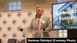 Ахтем Чийгоз