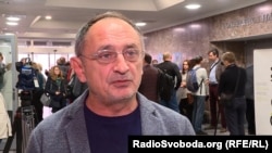 Олександр Морозов