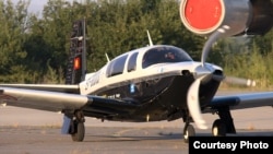 Союзбек Салиевдин учагы. 2016-жыл.