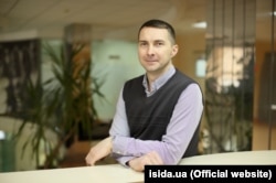 Олег Петренко