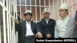 10-январь, 2013-жыл