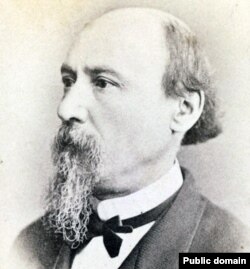 Кому же все-таки на Руси жить хорошо?