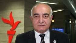 Александр Кухианидзе: «Тот, кто идет против народа, в конце концов проиграет»