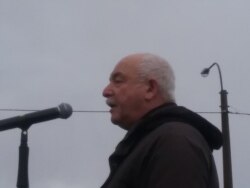 Юрий Тентлер