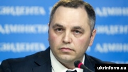 Також «Схеми» дослідили, які саме судді з Печерського районного суду Києва та Київського апеляційного суду найчастіше розглядали справи за позовом Портнова і ставали на його бік