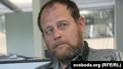 Юры Дракахруст