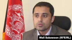 میاخیل: عودت افغان‌ها به خواست خود‌شان و به شکل تدریجی یکی از اهداف ما بوده‌است