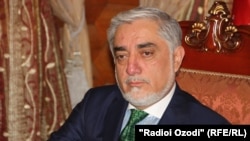 عبدالله عبدالله