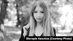 Вікторія Амеліна – перша українка, яка стала патронесою Коледжу Європи