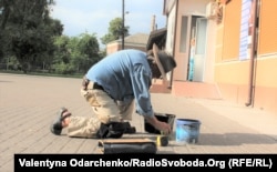 Гюнтер Демніг