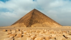 От пирамид до авангарда. Валери Познер, дочь Познера.
Беседа с французской исследовательницей советского кино и художественного авангарда.