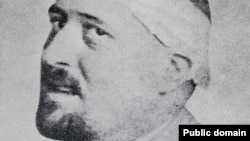 Гіём Апалінэр