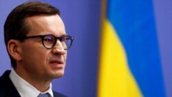 Матеуш Моравецкий