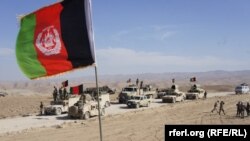 وزیری: کوشش می‎کنیم که از احتیاط بیشتر کار بگیریم.