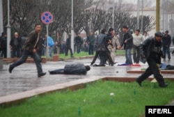 7 апреля 2010 г.