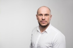 Депутат ОПЗЖ Ілля Кива – один із тих, хто вимагає посадити активіста Сергія Стерненка до в'язниці