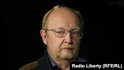 Эксперт Алексей Малашенко