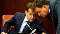 Цитаты Свободы. Талибы и декабристы в СССР