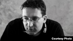 Кшыштаф Лукашэвіч