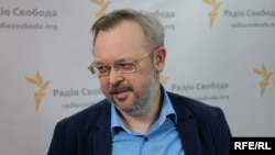 Андрей Ермолаев