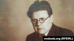 Анатоль Багатыроў