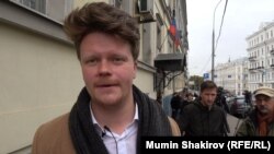 Леонид Соловьев