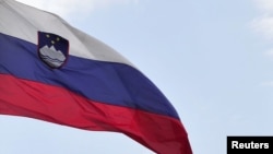 Роберт Голоб не уточнив, яке фінансування буде спрямоване на цю закупівлю