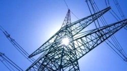 Շարունակվում է ՀԷՑ-ի և իշխանությունների վեճը՝ էլեկտրաէներգիայի սակագնի հնարավոր իջեցման շուրջ