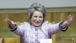 Цитаты Свободы. Санкции и лицемерие