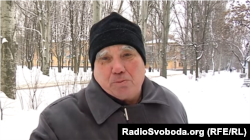 Деякі місцеві жителі проблему житла, яким не можуть скористатися сусіди, пропонують вирішити радикально