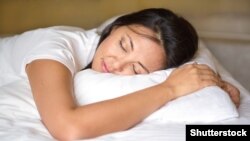 Ілюстраційне фото