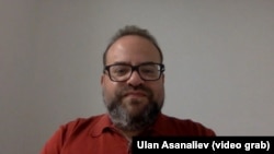 Евгений Гуревич