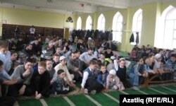 Катнашучылар