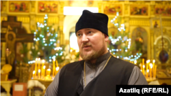 Алексий поп