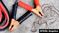 Гайтаман сурт