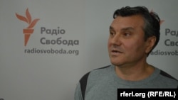 Валерій Димов, політолог