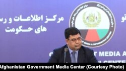 شاه‌حسین مرتضوی