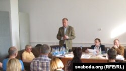 Анджэй Хадкевіч