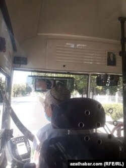 Illýustrasiýa suraty