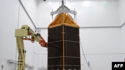 NASA-nyň 4-nji aprelde "Kepler" missiýasynyň 2016-njy ýylyň sentýabryna çenli uzaldylandygyny habar bermegi köp adamlaryň ýeňillik bilen dem almagyna getirdi.