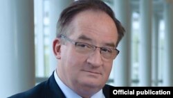 Яцек Саріуш-Вольський