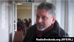 Григорій Шверк зазначає, що до вирішення питання залучили і Комітет з питань свободи слова та інформаційної політики