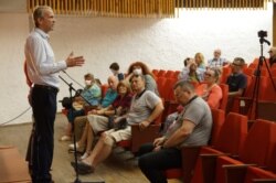 Васіль Палякоў