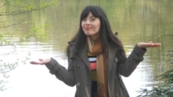 Тамара Харчилава