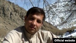 اعدام افراد محکوم به جرایم تروریستی پیغام سیاسی نیز دارد.