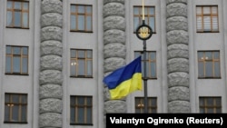 «Те, що влада говорить, що вона до виборів не готується, не означає, що в реальності вона цього не робить» – Ігор Рейтерович