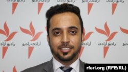 فیصل: عبدالله درین سفر با صدراعظم هند صحبت‎های خواهد داشت.